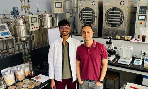 NIT Rourkela Secures Patent for Fast and Accurate Spice Adulteration Analysis
