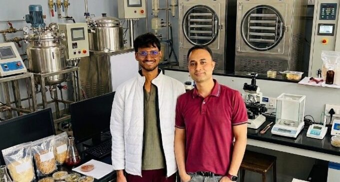 NIT Rourkela Secures Patent for Fast and Accurate Spice Adulteration Analysis