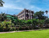 Brahmastra 2026 B-Fest to Kick Off at RCM Bhubaneswar from April 7
