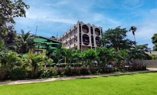 Brahmastra 2026 B-Fest to Kick Off at RCM Bhubaneswar from April 7
