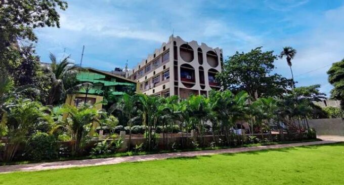 Brahmastra 2026 B-Fest to Kick Off at RCM Bhubaneswar from April 7