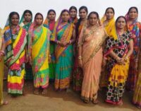 Tata Steel Foundation Strengthens Women’s SHG in Sukinda for Sustainable Livelihoods