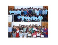 TPSODL Felicitates Students and Empowers Women Through Scholarships and Skill Development Initiatives