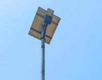 Vedanta Aluminium strengthens rural safety with solar streetlights across Jharsuguda, Sundargarh