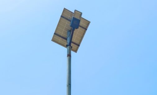 Vedanta Aluminium strengthens rural safety with solar streetlights across Jharsuguda, Sundargarh