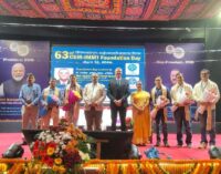 CSIR-IMMT Celebrates Foundation Day with Enthusiasm and Scientific Vision