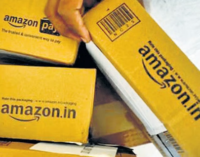 Amazon’s Network Expansion in Odisha Enables Up to 5X Faster Delivery Speed
