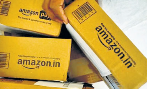 Amazon’s Network Expansion in Odisha Enables Up to 5X Faster Delivery Speed
