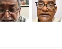 ସାଂସଦ ଓ ବିଧାୟକ ମାନଙ୍କ ସାମ୍ବିଧାନିକ କ୍ଷମତା ଆଲୋଚନା