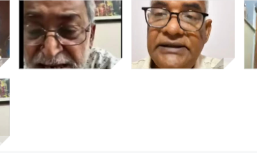 ସାଂସଦ ଓ ବିଧାୟକ ମାନଙ୍କ ସାମ୍ବିଧାନିକ କ୍ଷମତା ଆଲୋଚନା