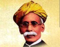 ସ୍ୱତନ୍ତ୍ର ଓଡ଼ିଶା ନିର୍ମାଣରେ ମଧୁ ବାବୁଙ୍କ ରହିଥିଲା ପ୍ରମୁଖ ଭୂମିକା