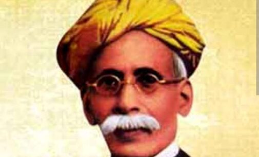 ସ୍ୱତନ୍ତ୍ର ଓଡ଼ିଶା ନିର୍ମାଣରେ ମଧୁ ବାବୁଙ୍କ ରହିଥିଲା ପ୍ରମୁଖ ଭୂମିକା