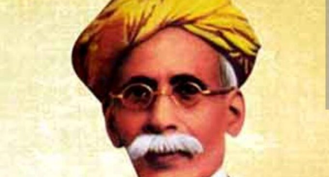 ସ୍ୱତନ୍ତ୍ର ଓଡ଼ିଶା ନିର୍ମାଣରେ ମଧୁ ବାବୁଙ୍କ ରହିଥିଲା ପ୍ରମୁଖ ଭୂମିକା