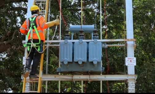 TPNODL strengthens distribution infrastructure to safeguard summer power reliability