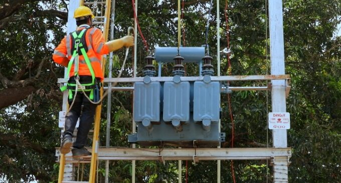 TPNODL strengthens distribution infrastructure to safeguard summer power reliability
