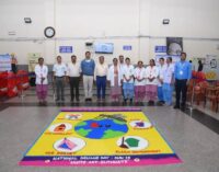 AIIMS Bhubaneswar Organises National CME on Dengue Update 2026