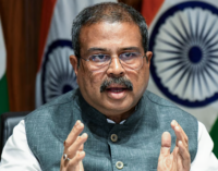 ‘Tough decisions’ taken after NEET UG paper leak, Centre aims for 100% error-free re-test: Pradhan