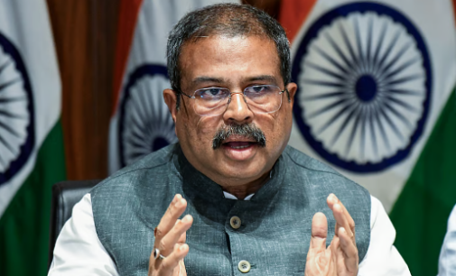 ‘Tough decisions’ taken after NEET UG paper leak, Centre aims for 100% error-free re-test: Pradhan