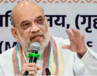 Government forms high-level committee to examine unnatural demographic changes