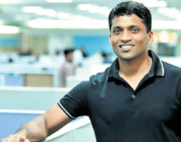 Singapore court sentences Byju Raveendran to six months jail for contempt of court: Report