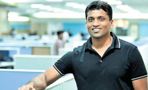 Singapore court sentences Byju Raveendran to six months jail for contempt of court: Report
