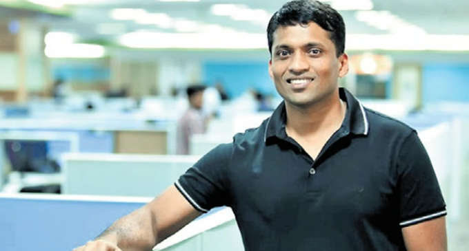 Singapore court sentences Byju Raveendran to six months jail for contempt of court: Report