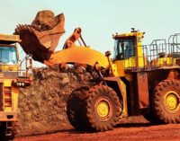 Expansion of Odisha govt-operated Kodingamali bauxite mine boosts regional development