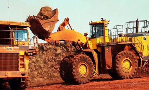 Expansion of Odisha govt-operated Kodingamali bauxite mine boosts regional development