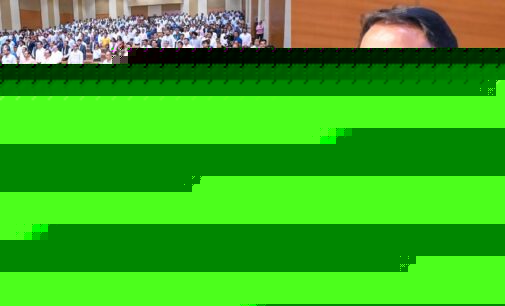 CM Mohan Majhi asks OMC to scout mining opportunities beyond state