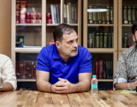 Rahul targets Centre over CBSE OSM row, backs students over answer-sheet mix-ups