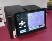 NIT Rourkela Patents AI-Enabled Microscopy Technology for Next-Generation Healthcare Diagnostic Solutions
