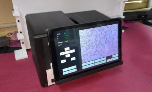 NIT Rourkela Patents AI-Enabled Microscopy Technology for Next-Generation Healthcare Diagnostic Solutions