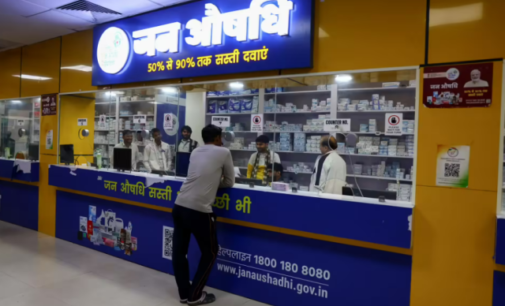 Hospitals, Jan Aushadhi outlets to function despite chemists’ protest today