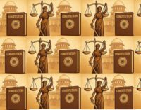 Bail as punishment: How Odisha’s courts turned justice into caste-based coercion