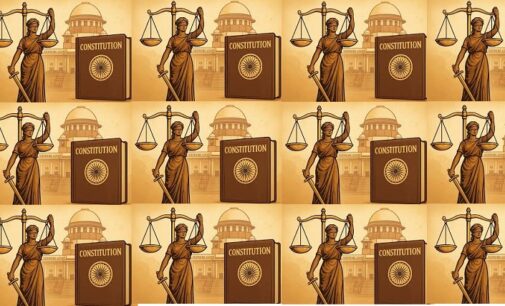 Bail as punishment: How Odisha’s courts turned justice into caste-based coercion