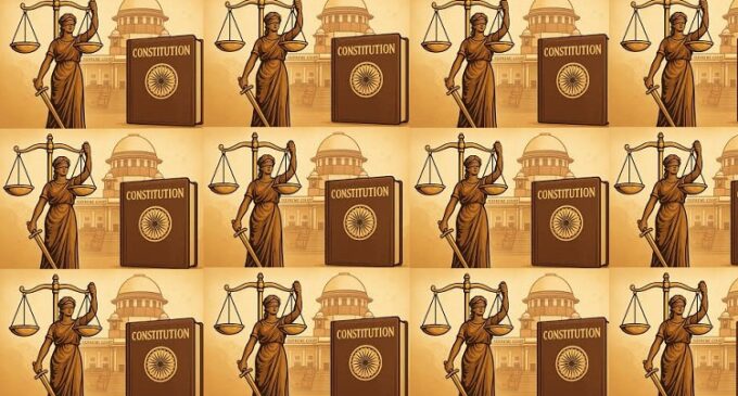 Bail as punishment: How Odisha’s courts turned justice into caste-based coercion