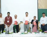 ଆଇଆଇଟି ଭୁବନେଶ୍ୱରରେ ଜିଓ ଏନଭାଇରନମେଣ୍ଟ-୨୦୨୬ ଉଦଘାଟିତ