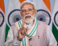 World leaders congratulate Modi on becoming India’s longest-serving elected PM