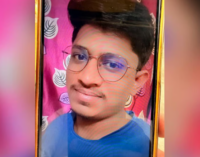 NEET aspirant dies by suicide in Rajasthan days after exam cancellation over paper leak allegations