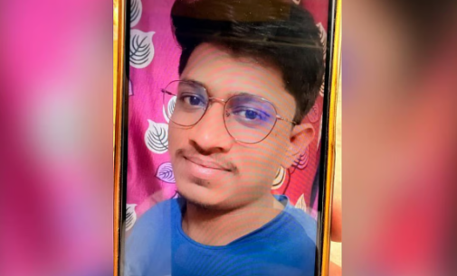 NEET aspirant dies by suicide in Rajasthan days after exam cancellation over paper leak allegations