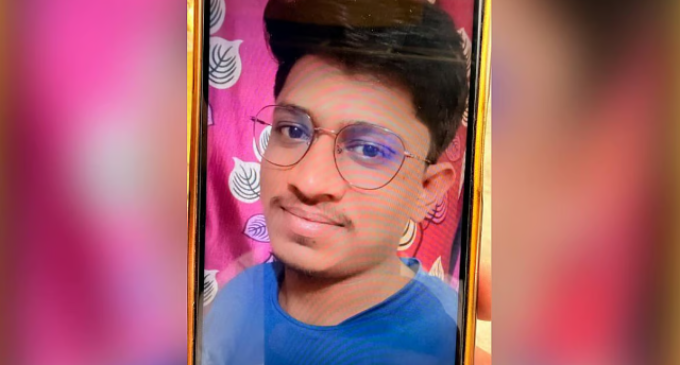 NEET aspirant dies by suicide in Rajasthan days after exam cancellation over paper leak allegations
