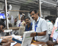 Assembly Elections 2026: Vijay’s TVK shocks Tamil Nadu, BJP sweeps West Bengal and Assam, UDF wave in Kerala
