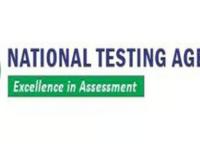 NTA appoints two joint directors, two joint secretaries amid NEET-UG paper leak row
