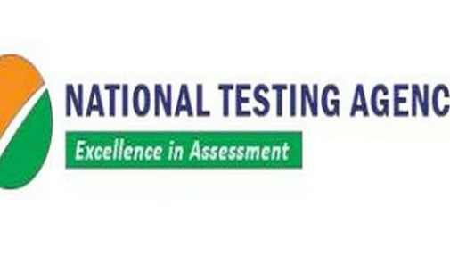NTA appoints two joint directors, two joint secretaries amid NEET-UG paper leak row