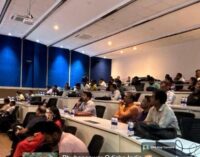 TPCODL Conducts Vendor Meet to Accelerate Rooftop Solar Adoption in Odisha