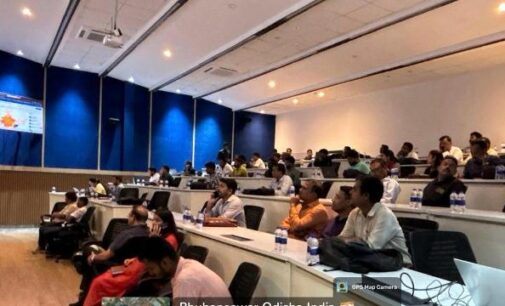 TPCODL Conducts Vendor Meet to Accelerate Rooftop Solar Adoption in Odisha