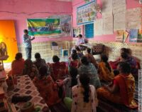 Tata Power-led Odisha Discoms Launch “Mo Chhata, Mo Sanchaya” Consumer Awareness Drive to Accelerate Rooftop Solar Adoption Under PM Surya Ghar