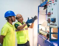 Tata Power Skill Development Institute Sets Up 5 Green Energy Skills Centres in Odisha