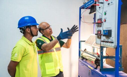 Tata Power Skill Development Institute Sets Up 5 Green Energy Skills Centres in Odisha