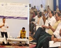 Public Hearing Backs Aditya Aluminium Expansion Project in Odisha